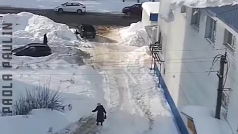 Serving Near Misses