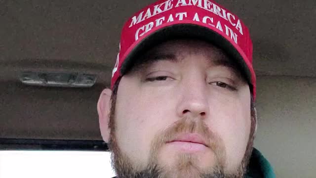 We The People Are Pissed!!!