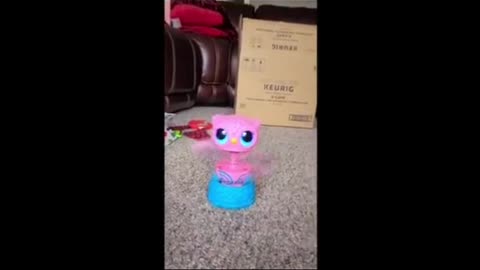 Very much Funny Video😂😂😂