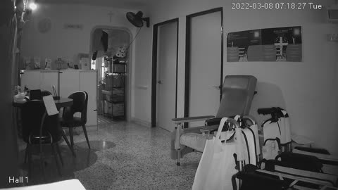 hallfront midnight 20220308