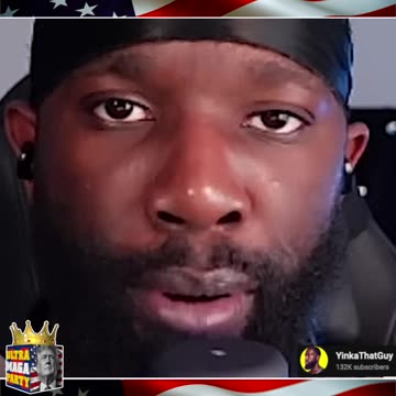 In today's world, people get rewarded for being a "victim!"