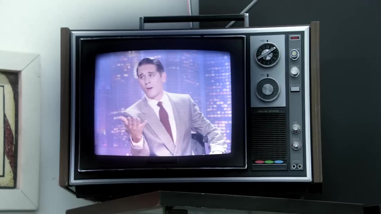 G-Eazy - I Mean It (Official Music Video) ft. Remo