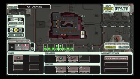 FTL: Faster than light again for the taking