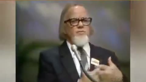 El deber del cristiano a la desobediencia civil -francis Schaeffer