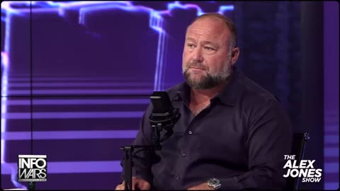 Ultimate Compilation Of Media Hailing Kamala Harris As Border Czar