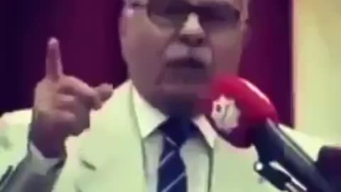 أهم ما يمكن أن تسمعه عن تاريخ فرنسا الاستعماري للمفكر محمد عمارة👇