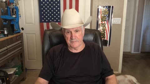 Congress Hasn't Enhanced Social Security Since 1971!