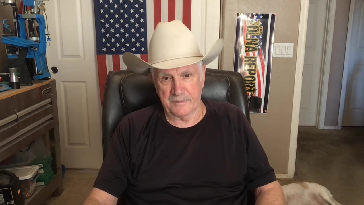 Congress Hasn't Enhanced Social Security Since 1971!