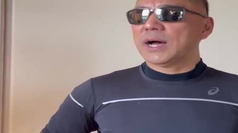 20221013文贵先生GETTR¹： #数字货币：稳定真实有价值！美国和西方将加大监管，因为西方货币金融市场出现危机，担心强势美元，还有法币对老百姓的掠夺被戳穿！