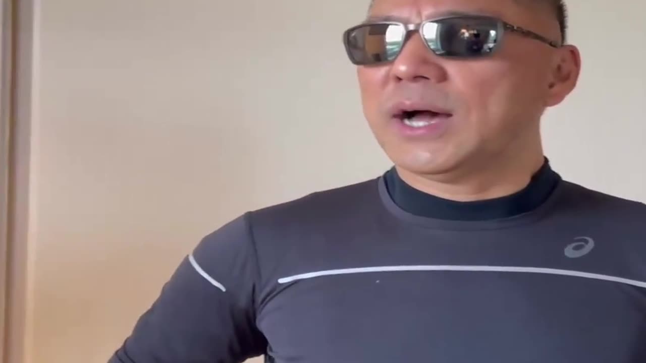 20221013文贵先生GETTR¹： #数字货币：稳定真实有价值！美国和西方将加大监管，因为西方货币金融市场出现危机，担心强势美元，还有法币对老百姓的掠夺被戳穿！