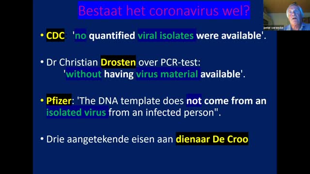 AS-Coronacrisis anders bekeken