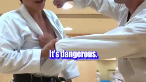 "Kata" Application