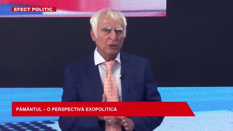 Efect politic (Global News România; 29.10.2024)