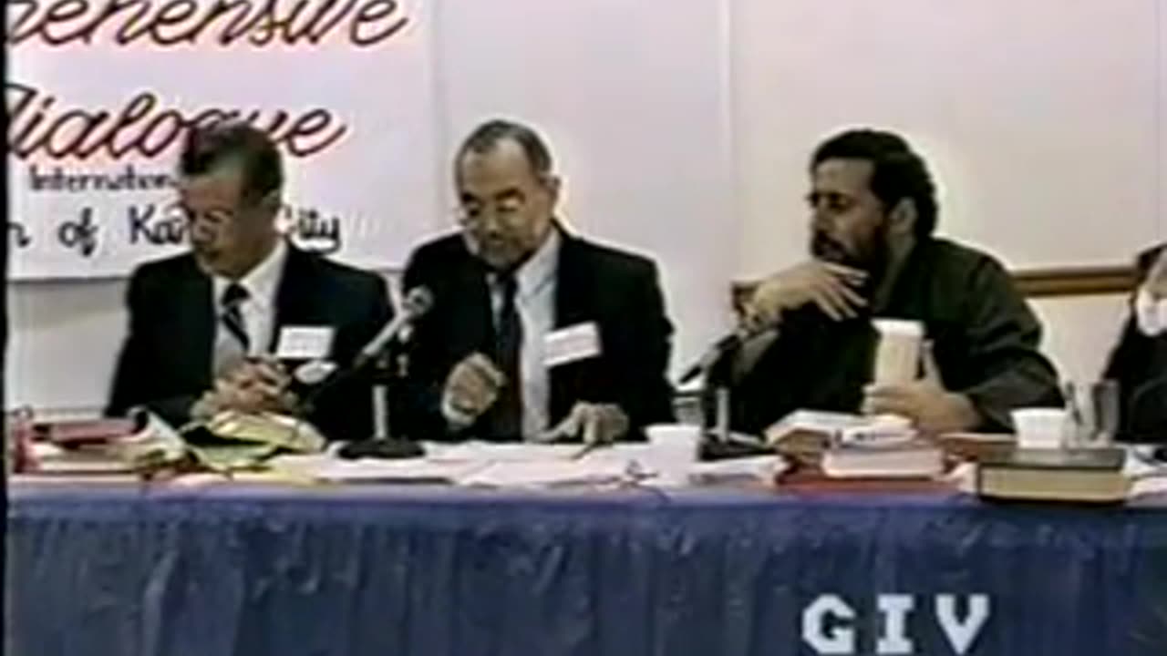 Is the Quran True the Word of God !