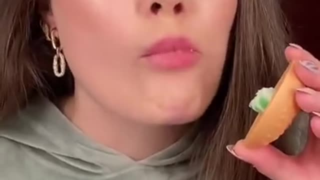 🍭Testing Candy🍬 😍 #candy #meme #viral #asmr