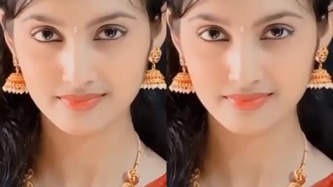 Tamil girls cute difference