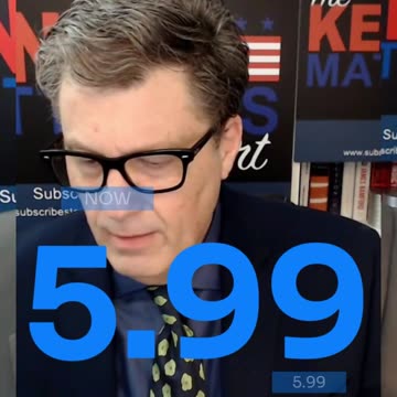 DO YOU HATE COMMIES? ME TOO.