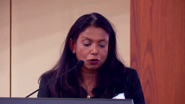 08 Jeyanthi Kunadhasan 02 - vigorous debate code of conduct