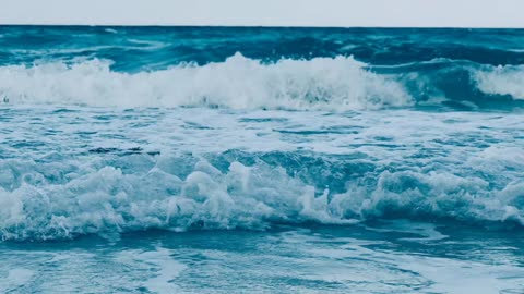 8_ 15 Minute Meditation Music_ Relaxing Music_ Calm Music I _FlowMusic