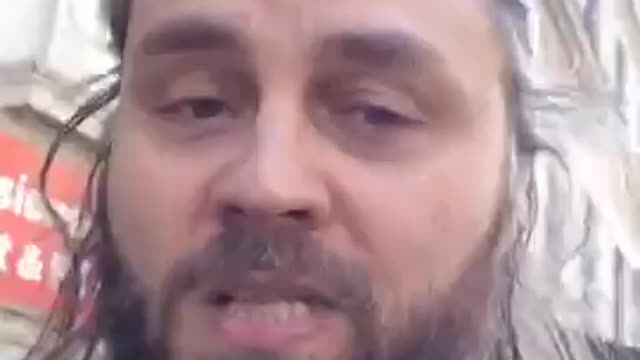GRØD respekterer IKKE frihedsreglerne | PER BRÆNDGAARD