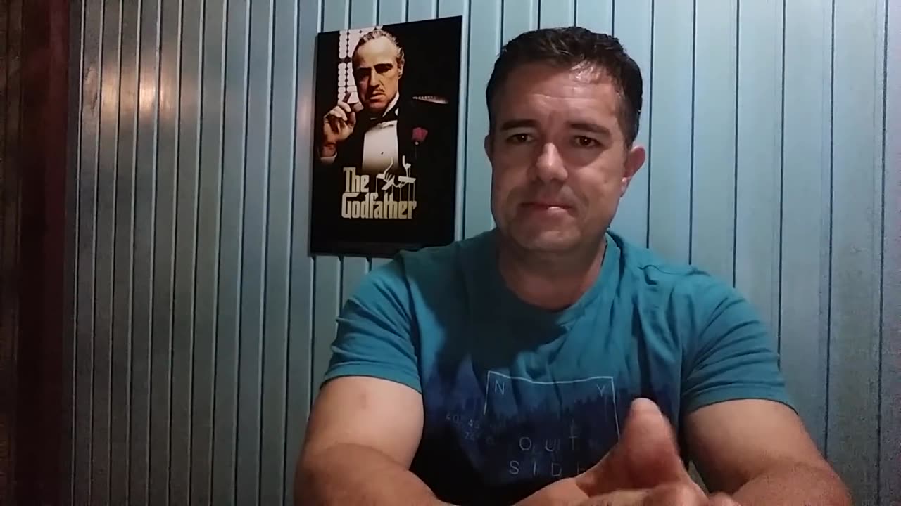 Don Sandro | Atendendo a pedidos, meu primeiro caso após o despertar da ilusão amorosa!