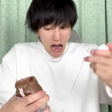 ISSEI funny video 😂😂😂 Nutella | Tik Tok best comedy video 2022 #shorts