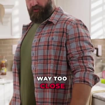 Watch BTS of Kylie and Jason Kelce's Wawa commercial