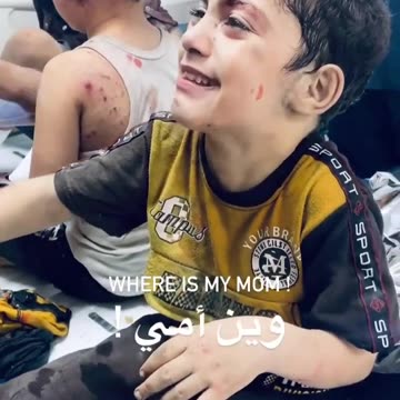 Heart breaking 💔🥺