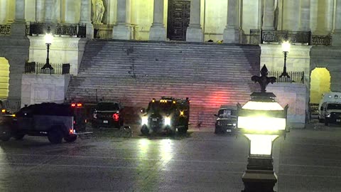 0933USCG00CVCElevatorTowerNorth_2021-01-06_17h59min26s390ms.mp4