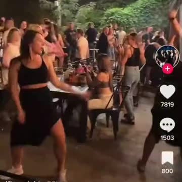 ΣΤΟ ΜΕΤΑΞΥ ΣΤΟ ΚΙΕΒΟ-ΕΔΩ ΨΑΧΤΕ ΝΑ ΠΛΕΡΩΣΕΤΕ.