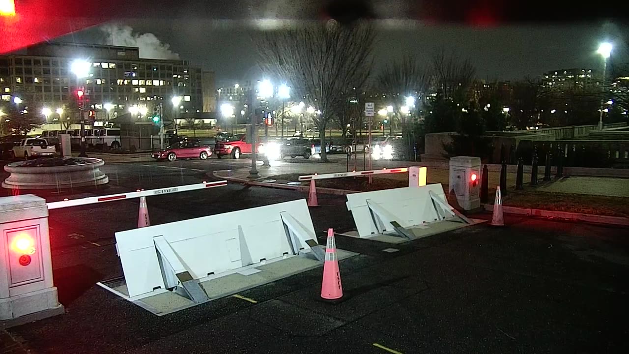 0754KIO00K10SCap-DSE_2021-01-05_19h40min03s037ms.mp4