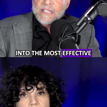 How committed are you?