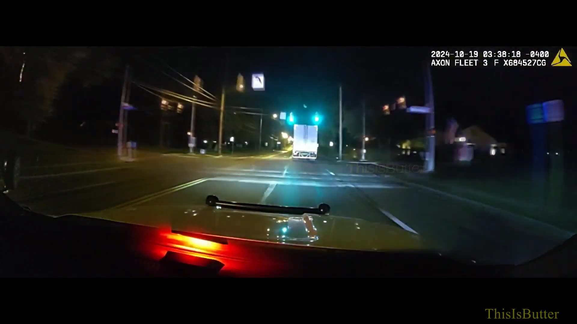 California man arrested in Columbus after leading officers on a chase ...