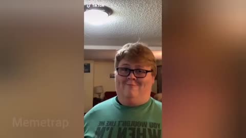 Funny tik tok videos