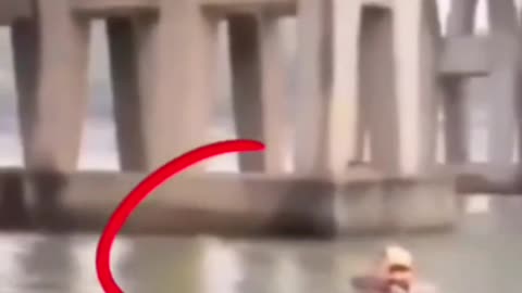Great Human Being