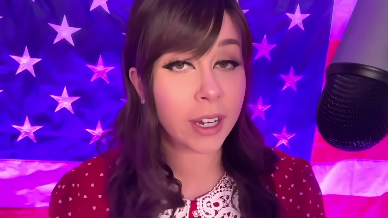 Shoe0nHead feminist rant