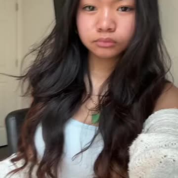 Am I a good girlfriend?