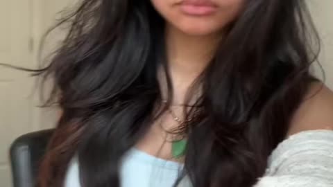 Am I a good girlfriend?