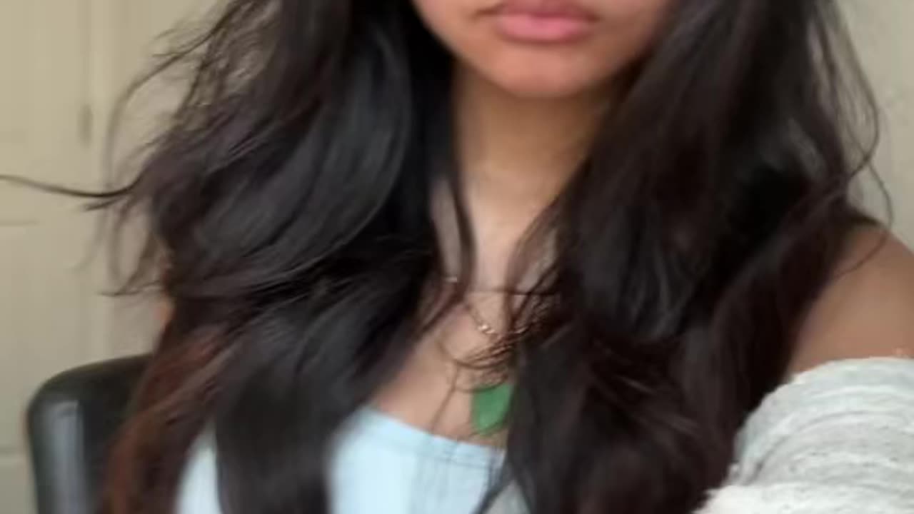 Am I a good girlfriend?