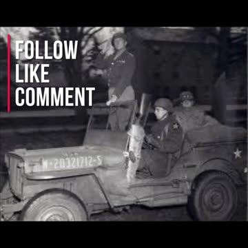 Jan 28, 2024 Gen. Patton quotation of the day #ww2 #war #leadership #creed