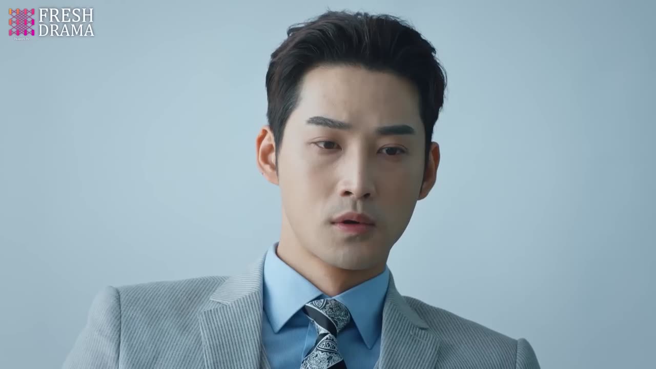Imagination Chinese web series episode 24