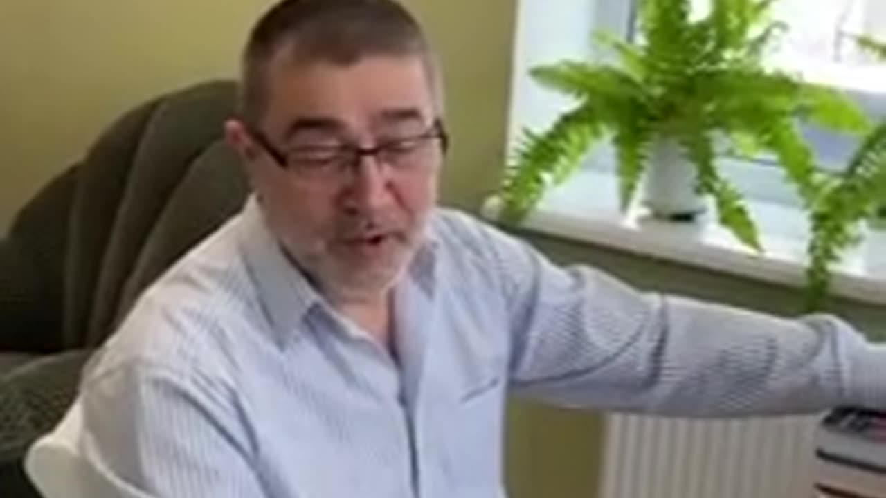 Preocupări de biblioman.