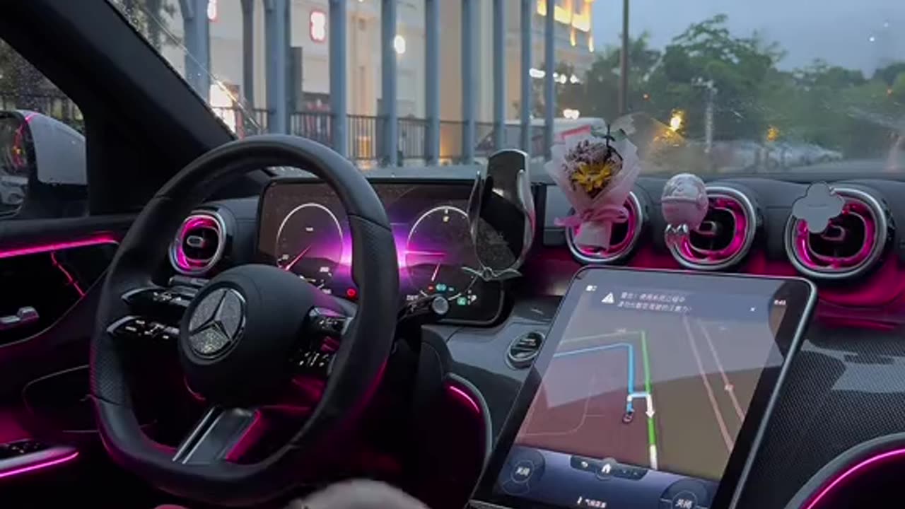 supercar