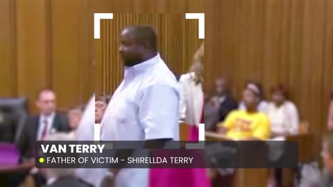 Most Viewed Courtroom Moments of All Time