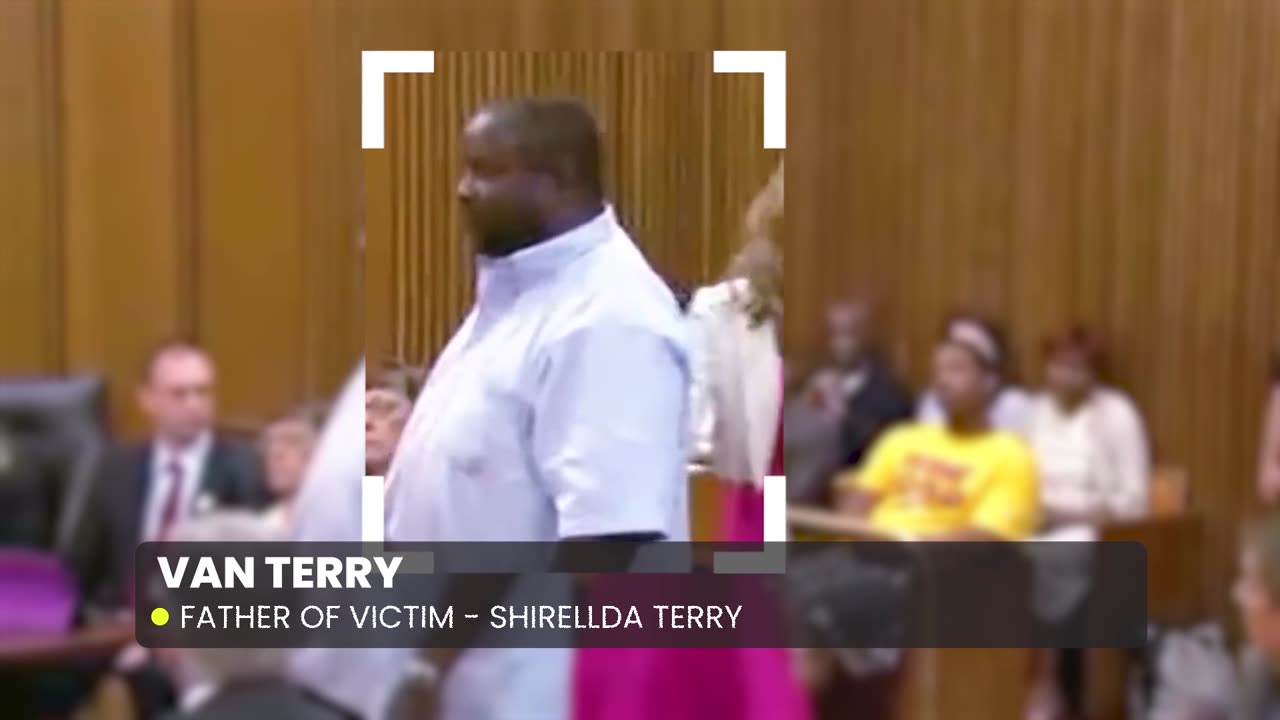Most Viewed Courtroom Moments of All Time