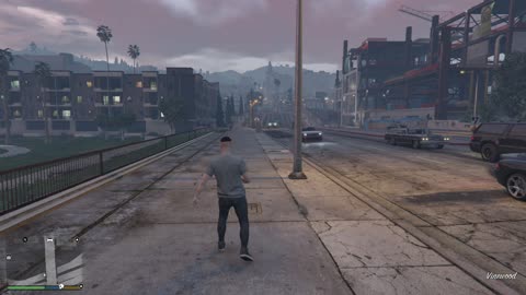 Playing Games Chilling And Having Fun!!! Come Join The Stream!!!