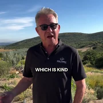 Horrifying. The Biden admin is purposely facilitating one of the largest human trafficking ...