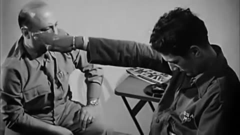 MK-Ultra-Documentary