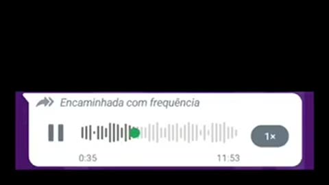 MST planejando invasões