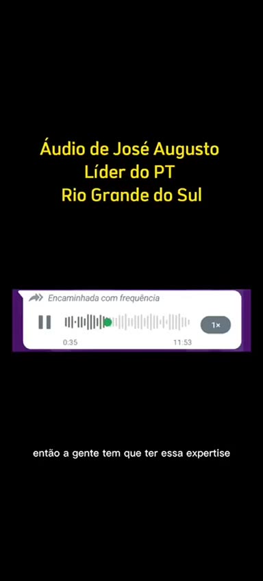 MST planejando invasões